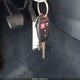 2T1BURHE2HC799783 2017 Toyota Corolla Se auction photo thumbnail 11
