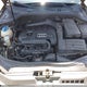 WAUPFAFM8AA177384 2010 Audi A3 2.0T Premium auction photo thumbnail 10