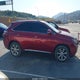 JTJZK1BA4A2403026 2010 Lexus Rx 350 auction photo thumbnail 13