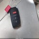 JTJZK1BA4A2403026 2010 Lexus Rx 350 auction photo thumbnail 11