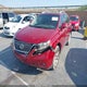 JTJZK1BA4A2403026 2010 Lexus Rx 350 auction photo thumbnail 2