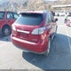 JTJZK1BA4A2403026 2010 Lexus Rx 350 auction photo thumbnail 4