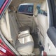 JTJZK1BA4A2403026 2010 Lexus Rx 350 auction photo thumbnail 8