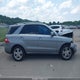 4JGDA5HB1EA433762 2014 Mercedes-Benz Ml 350 4Matic auction photo thumbnail 13