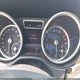 4JGDA5HB1EA433762 2014 Mercedes-Benz Ml 350 4Matic auction photo thumbnail 15