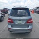 4JGDA5HB1EA433762 2014 Mercedes-Benz Ml 350 4Matic auction photo thumbnail 16