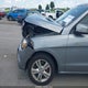 4JGDA5HB1EA433762 2014 Mercedes-Benz Ml 350 4Matic auction photo thumbnail 6