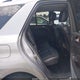 4JGDA5HB1EA433762 2014 Mercedes-Benz Ml 350 4Matic auction photo thumbnail 8