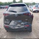 3MVDMBBL4MM258774 2021 Mazda Cx-30 Select auction photo thumbnail 17