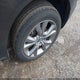 3MVDMBBL4MM258774 2021 Mazda Cx-30 Select auction photo thumbnail 12