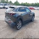 3MVDMBBL4MM258774 2021 Mazda Cx-30 Select auction photo thumbnail 4