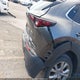3MVDMBBL4MM258774 2021 Mazda Cx-30 Select auction photo thumbnail 6