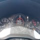 3MVDMBBL4MM258774 2021 Mazda Cx-30 Select auction photo thumbnail 7