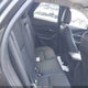 3MVDMBBL4MM258774 2021 Mazda Cx-30 Select auction photo thumbnail 8