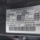 3MVDMBBL4MM258774 2021 Mazda Cx-30 Select auction photo thumbnail 9