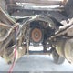 4VHJCCBE2XN866191 1999 Volvo Conventional Wg auction photo thumbnail 18