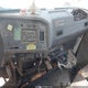 4VHJCCBE2XN866191 1999 Volvo Conventional Wg auction photo thumbnail 12