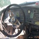 4VHJCCBE2XN866191 1999 Volvo Conventional Wg auction photo thumbnail 13