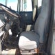 4VHJCCBE2XN866191 1999 Volvo Conventional Wg auction photo thumbnail 6