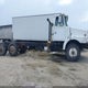 4VHJCCBE2XN866191 1999 Volvo Conventional Wg auction photo thumbnail 15