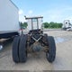4VHJCCBE2XN866191 1999 Volvo Conventional Wg auction photo thumbnail 17