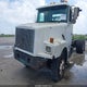4VHJCCBE2XN866191 1999 Volvo Conventional Wg auction photo thumbnail 10