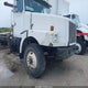 4VHJCCBE2XN866191 1999 Volvo Conventional Wg auction photo thumbnail 22