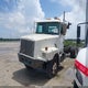 4VHJCCBE2XN866191 1999 Volvo Conventional Wg auction photo thumbnail 2