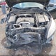 1G11B5SA1DF324376 2013 Chevrolet Malibu 1Ls auction photo thumbnail 10