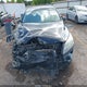 1G11B5SA1DF324376 2013 Chevrolet Malibu 1Ls auction photo thumbnail 13