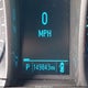 1G11B5SA1DF324376 2013 Chevrolet Malibu 1Ls auction photo thumbnail 16