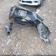 1G11B5SA1DF324376 2013 Chevrolet Malibu 1Ls auction photo thumbnail 12