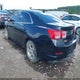 1G11B5SA1DF324376 2013 Chevrolet Malibu 1Ls auction photo thumbnail 3