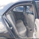 1G11B5SA1DF324376 2013 Chevrolet Malibu 1Ls auction photo thumbnail 8