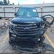 1FMSK7DH3LGC49752 2020 Ford Explorer Xlt auction photo thumbnail 13