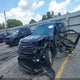 1FMSK7DH3LGC49752 2020 Ford Explorer Xlt auction photo thumbnail 2