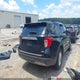1FMSK7DH3LGC49752 2020 Ford Explorer Xlt auction photo thumbnail 4