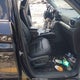 1FMSK7DH3LGC49752 2020 Ford Explorer Xlt auction photo thumbnail 5