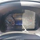 1FMSK7DH3LGC49752 2020 Ford Explorer Xlt auction photo thumbnail 7