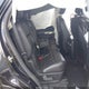 1FMSK7DH3LGC49752 2020 Ford Explorer Xlt auction photo thumbnail 8