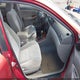 2T1BR32E46C600916 2006 Toyota Corolla Le auction photo thumbnail 5