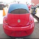 3VWJP7AT3DM659854 2013 Volkswagen Beetle 2.5L auction photo thumbnail 16