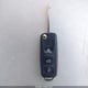 3VWJP7AT3DM659854 2013 Volkswagen Beetle 2.5L auction photo thumbnail 11
