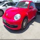 3VWJP7AT3DM659854 2013 Volkswagen Beetle 2.5L auction photo thumbnail 2