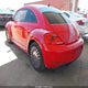 3VWJP7AT3DM659854 2013 Volkswagen Beetle 2.5L auction photo thumbnail 3