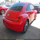 3VWJP7AT3DM659854 2013 Volkswagen Beetle 2.5L auction photo thumbnail 4