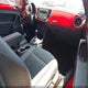 3VWJP7AT3DM659854 2013 Volkswagen Beetle 2.5L auction photo thumbnail 5