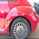 3VWJP7AT3DM659854 2013 Volkswagen Beetle 2.5L auction photo thumbnail 6
