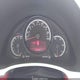 3VWJP7AT3DM659854 2013 Volkswagen Beetle 2.5L auction photo thumbnail 7