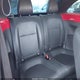 3VWJP7AT3DM659854 2013 Volkswagen Beetle 2.5L auction photo thumbnail 8